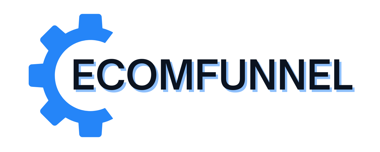 ecomfunnel